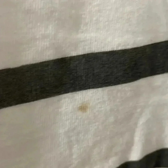 Broken Threads Top Size L  - Picture 2 of 5